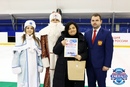 Дорогие друзья, подошел к концу наш турнир среди команд младших юношей 2009 г.р.