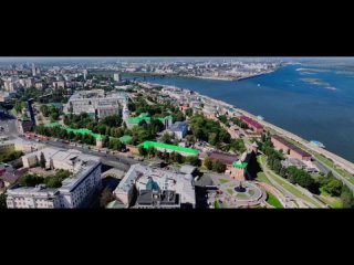 До боя курантов остаются считанные часы. 

Самое время подвести..