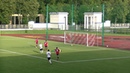 ИКАР - МЕТАЛЛУРГ - 0:5. ВИДЕООБЗОР
.
МеталлургВыкса.РФ
today at 2:29 am
«МЕТАЛЛУРГ» ЗАБИЛ САРОВУ ПЯТЬ БЕЗОТВЕТНЫХ МЯЧЕЙ