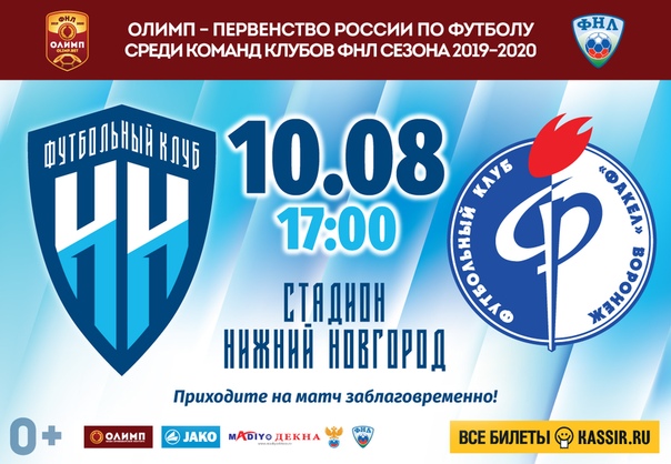 ВНИМАНИЕ! КОНКУРС РЕПОСТОВ ДЛЯ ВАС ОТ