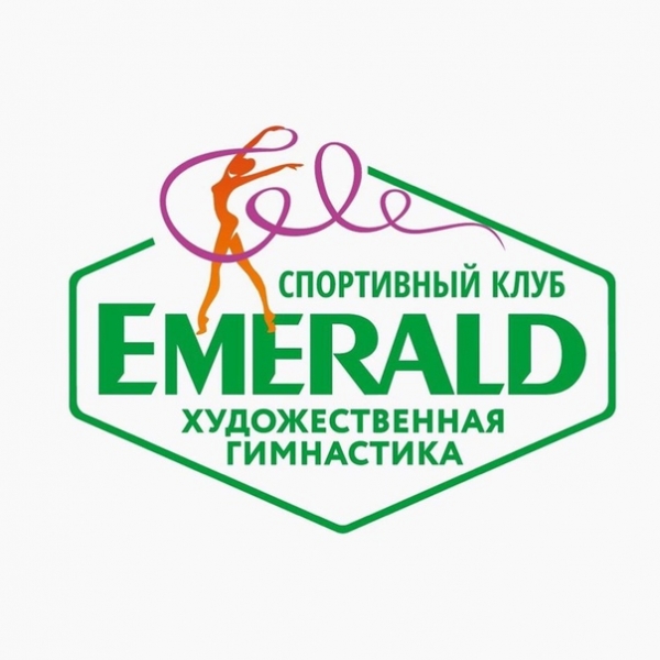 . Olesya Sadokhina Jul 1,