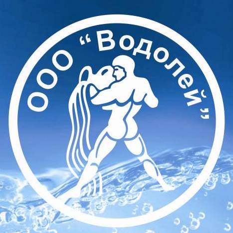 ДРУЗЬЯ! Горячая новость! 