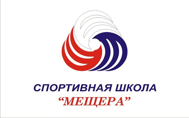 ВАЖНАЯ ИНФОРМАЦИЯ!!!