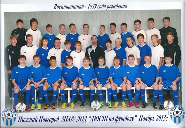 СЕРГЕЙ ЗАПАЛАЦКИЙ ЗАКЛЮЧИЛ КОНТРАКТ С КЛУБОМ ПФЛ!