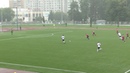 ИКАР - МЕТАЛЛУРГ - 0:5. ВИДЕООБЗОР
.
МеталлургВыкса.РФ
today at 2:29 am
«МЕТАЛЛУРГ» ЗАБИЛ САРОВУ ПЯТЬ БЕЗОТВЕТНЫХ МЯЧЕЙ