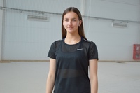 ОТДЕЛЕНИЕ ХУДОЖЕСТВЕННОЙ ГИМНАСТИКИ. ФОТОСЕССИЯ. ТРЕНЕРСКИЙ СОСТАВ