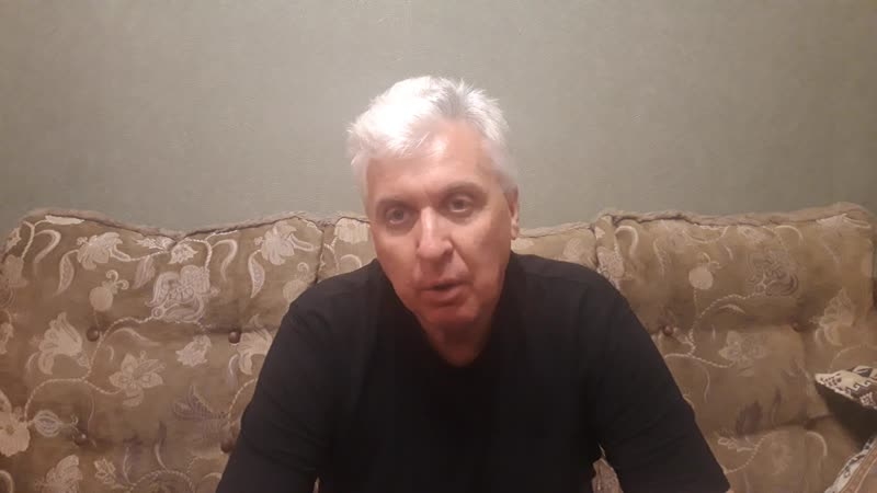 ГЛАВНЫЙ ТРЕНЕР "СЕМЕНОВА" ВИКТОР ПАВЛЮКОВ ПРОКОММЕНТИРОВАЛ СЕНСАЦИОННУЮ ПОБЕДУ СВОЕЙ КОМАНДЫ В АРЗАМАСЕ НАД ДЕЙСТВУЮЩИМ ЧЕМПИОНОМ - "ШАХТЕРОМ"