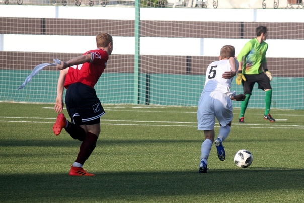 КАДР ДНЯ!