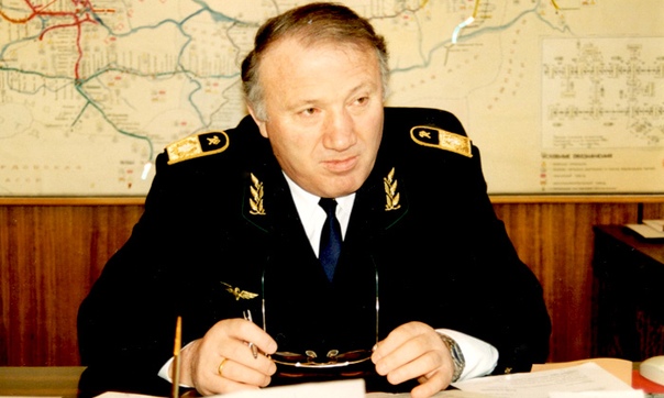 РЕЗУЛЬТАТЫ КОНКУРСА
