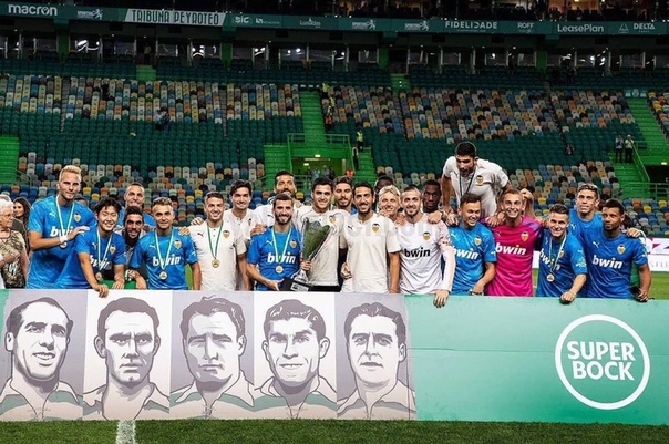 УСПЕХ ДЕНИСА ЧЕРЫШЕВА