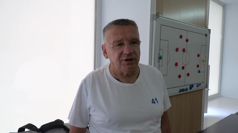 . ФК "Химик" (Дзержинск) Официальное