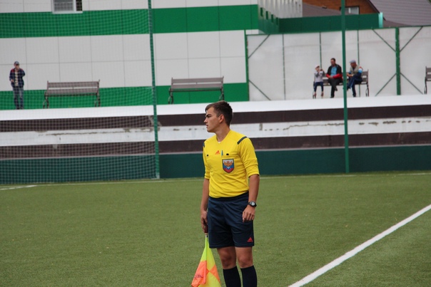 ВОЛНА - АКАДЕМИЯ - 5:0. ФОТОРЕПОРТАЖ