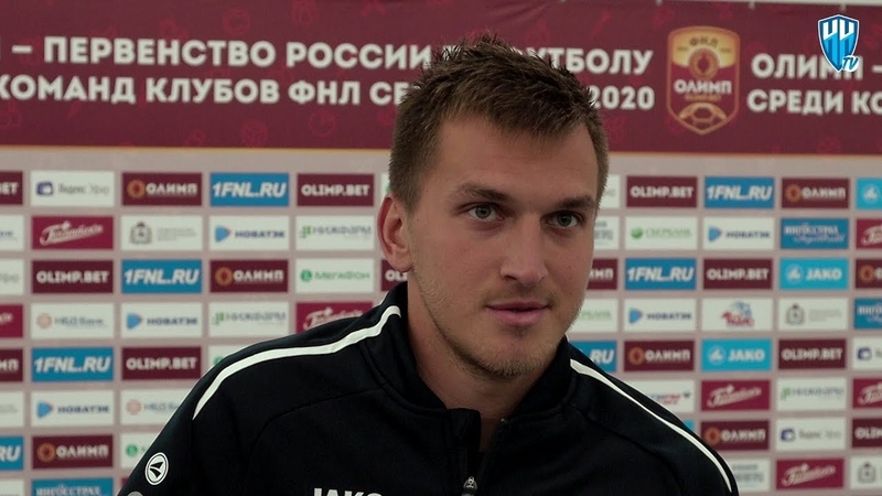 Слово предоставляется вашим любимчикам!