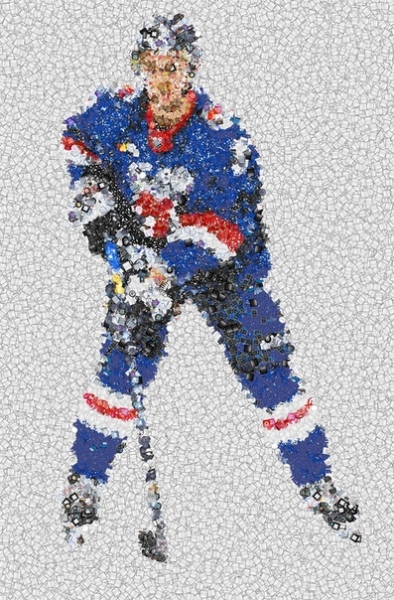 Какой сегодня день? Во-первых, как и всегда, чудесный, а во-вторых - еще и праздничный: мы отмечаем Всемирный день эмодзи И по этому поводу мы решили поднять вам настроение очередным веселеньким квестом!