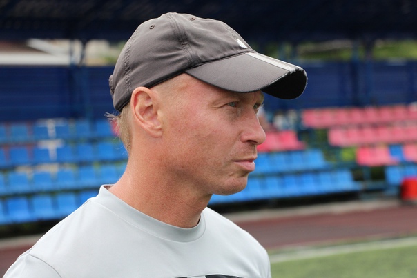 В центре внимания