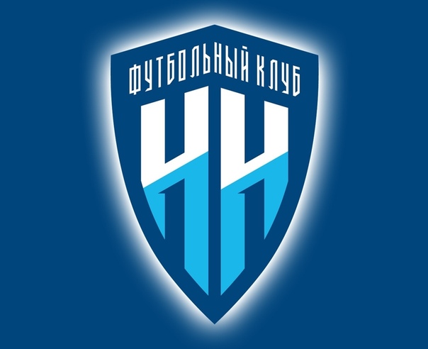 ФНЛ. НИЖНИЙ НОВГОРОД - ТОРПЕДО-МОСКВА 2:1 (1:1)