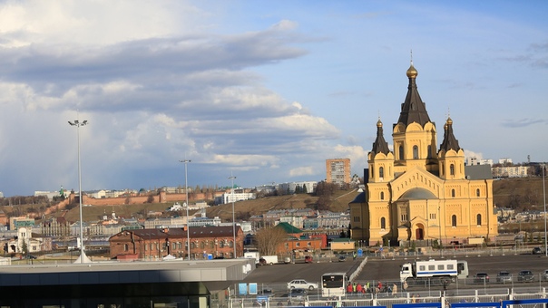 В СОТНЕ САМЫХ БЕЗОПАСНЫХ