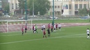 ИКАР - МЕТАЛЛУРГ - 0:5. ВИДЕООБЗОР
.
МеталлургВыкса.РФ
today at 2:29 am
«МЕТАЛЛУРГ» ЗАБИЛ САРОВУ ПЯТЬ БЕЗОТВЕТНЫХ МЯЧЕЙ