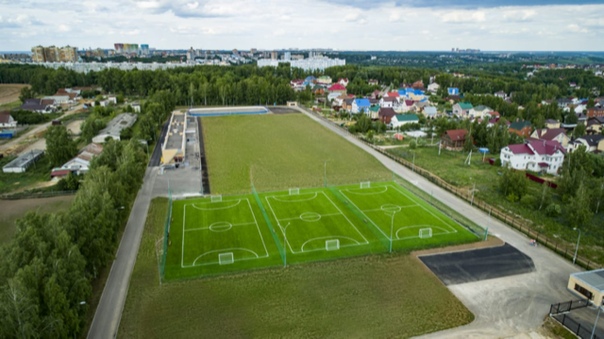 Рекомендуем!