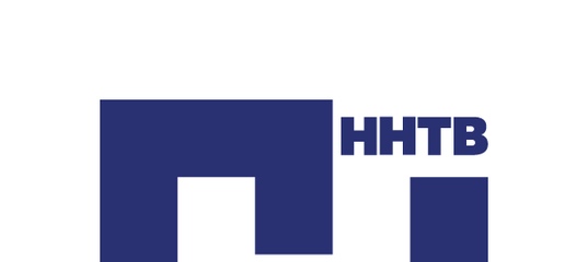 КХЛ. ТОРПЕДО - БАРЫС (АСТАНА). ОНЛАЙН НА ННТВ - 18 ДЕКАБРЯ В 19:00