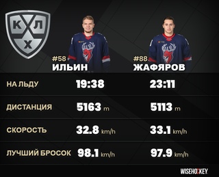 Боролись, бились, кусались, лезли на ворота! 
