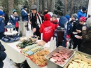Дорогие друзья, подошел к концу наш турнир среди команд младших юношей 2009 г.р.