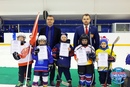 Дорогие друзья, подошел к концу наш турнир среди команд мальчиков 2012 г.р.