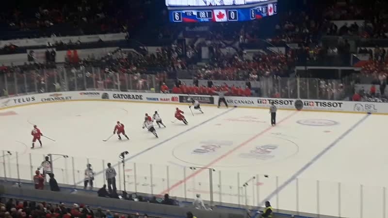 Поздравляем!