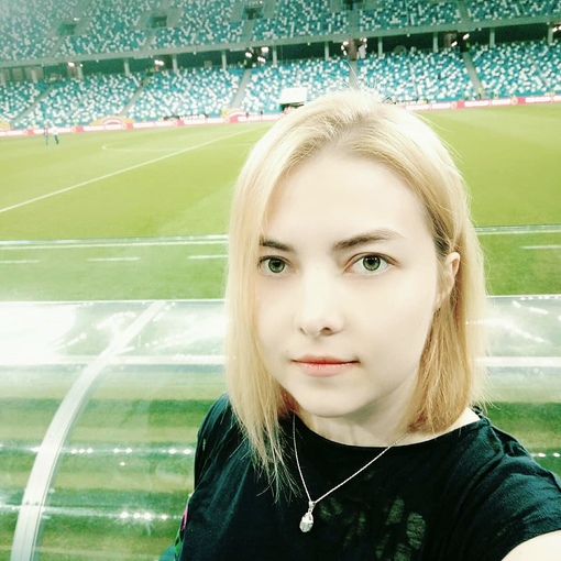 Определен победитель конкурса репостов, приуроченного к 25-летию газеты "Футбол-Хоккей НН"
