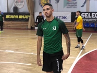 Здравствуй, Архангельск!