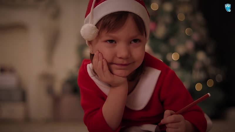 НОВОГОДНЯЯ СКАЗКА ОТ ФК "НН"
.
Футбольный клуб «Нижний Новгород»
today at 8:59 am
Новогодняя сказка от ФК «Нижний Новгород».