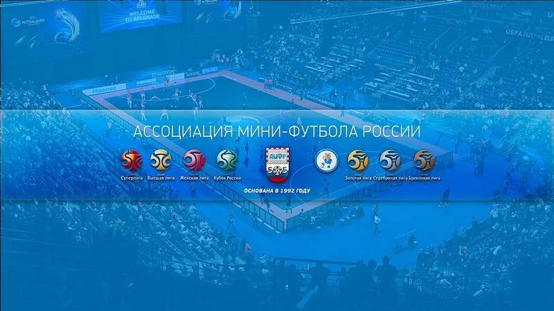 #деньигры 