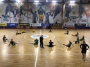 Здравствуй, Архангельск!