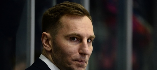 KHL.ru представляет новый материал в аналитической рубрике «Тактический ход», посвященной тонкостям игры команд КХЛ