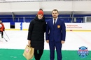 Дорогие друзья, подошел к концу наш турнир среди команд младших юношей 2008 г.р.