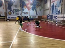 Здравствуй, Архангельск!
