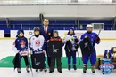 Дорогие друзья, подошел к концу наш турнир среди команд младших юношей 2010 г.р.