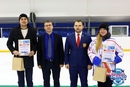 Дорогие друзья, подошел к концу наш турнир среди команд мальчиков 2012 г.р.