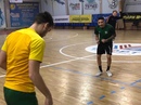 Здравствуй, Архангельск!