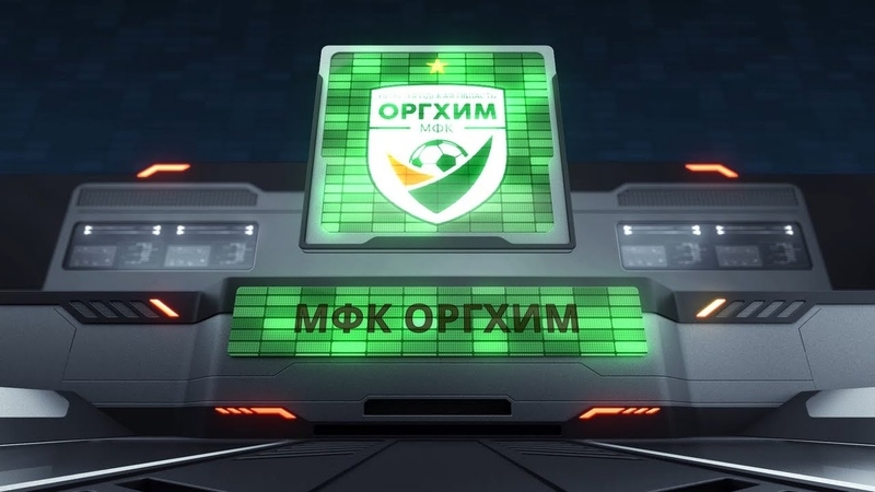В случае победы обходим соперника