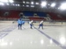 МОЛОДЕЖКА СКИФА - В КИТАЕ!
.
ЖХК СКИФ Нижегородская область
today at 11:56 am
Хоккеистки молодёжного СКИФа под руководством главного тренера Сергея ФИЛИНА и тренера Александры КАПУСТИНОЙ накануне прибыли в столицу Китая — Пекин. Днём 19 декабря нижегородки провели тренировку, с которой мы предлагаем вам просмотреть небольшую фотогалерею.