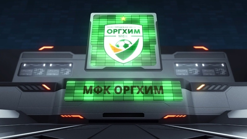 БОЛЕЕМ ЗА "НОРМАНОЧКУ-2"!
.
МФК ОРГХИМ "Норманочка"
today at 11:00 am
#деньигры