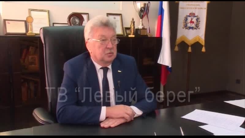 СТАДИОН "СПАРТАК" НА БОРУ ПЛАНИРУЮТ
