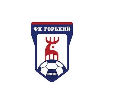 Состав начинающегося сегодня турнира претерпел изменения, в нем будут участвовать 7 команд: ФК Муром, Горький (Нижний Новгород), Ритм (Володарск), СШ-3 (Дзержинск), Химик (Дзержинск), СШОР-8-Надежда (Нижний Новгород), Салют-Химик-Д (Дзержинск).