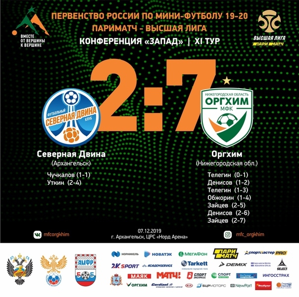 #вл@mfcorgkhim