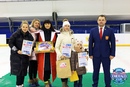 Дорогие друзья, подошел к концу наш турнир среди команд младших юношей 2010 г.р.