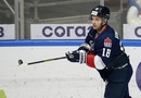 15-2 статистика бросков третьего периода, юбилейные результативные баллы Михаила Варнакова и Дамира Жафярова. Богатый на события матч - в фоторепортаже Григория Соколова и Бориса Теплицкого.