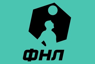 ФНЛ ПРЕЗЕНТОВАЛА НОВЫЙ ЛОГОТИП. КАК ОН ВАМ?