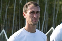 Голосование по определению абсолютно лучшего игрока 