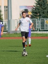 Голосование по определению абсолютно лучшего игрока 